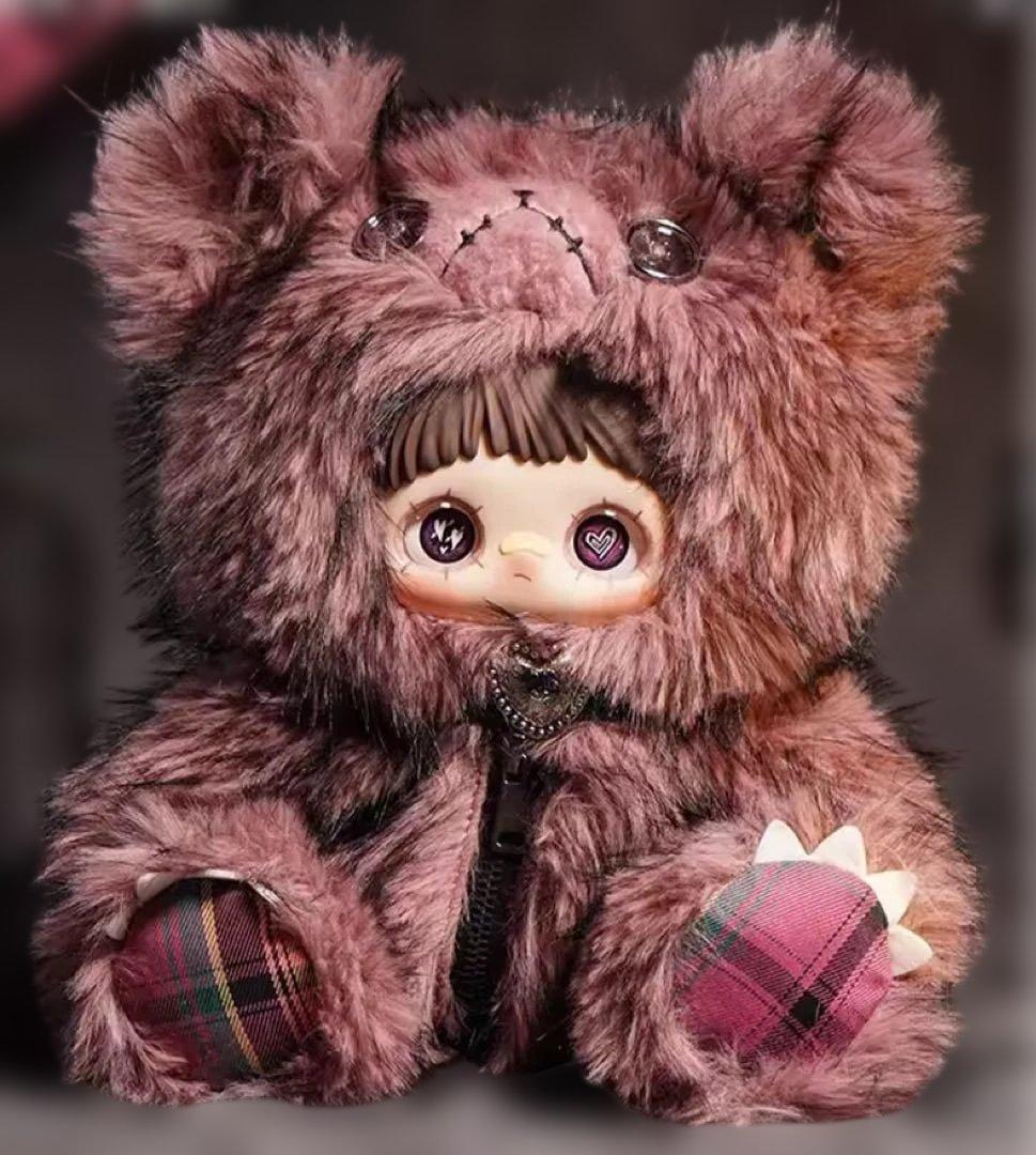 ♥麻◯◯♥バッグ７個