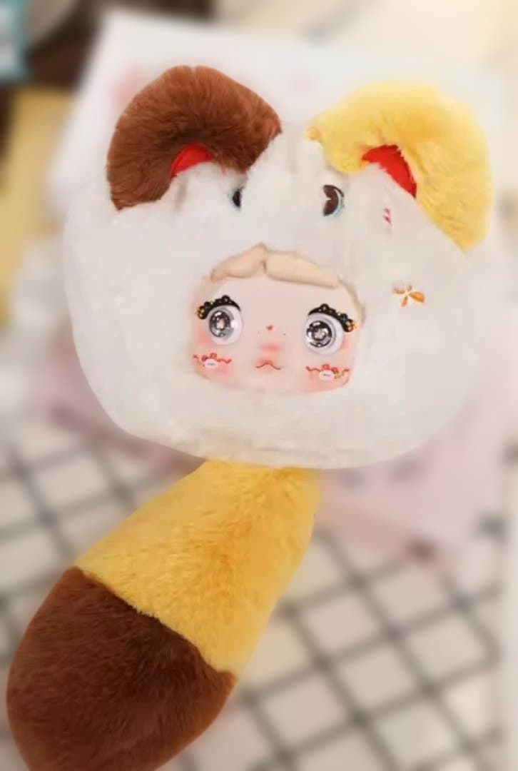 ♥麻◯◯♥バッグ７個