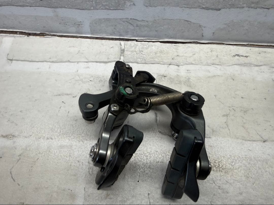 シマノアルテグラ　6800 ダイレクトマウントブレーキ