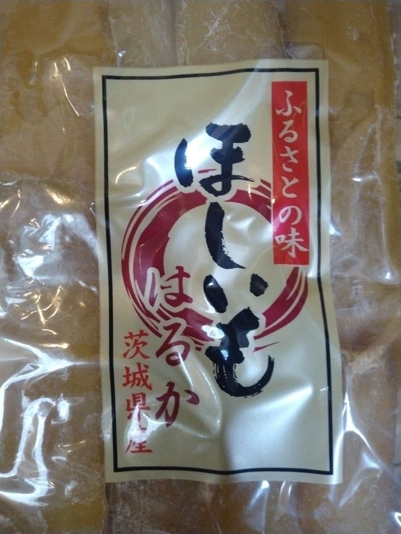 その他 加工食品 tifho