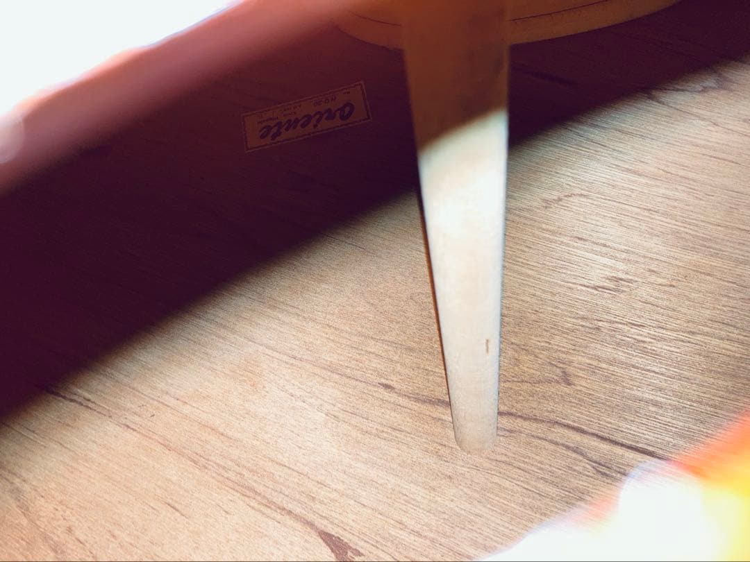 Oriente オリエンテ HO-20 ウッドベース コントラバス 動作確認済