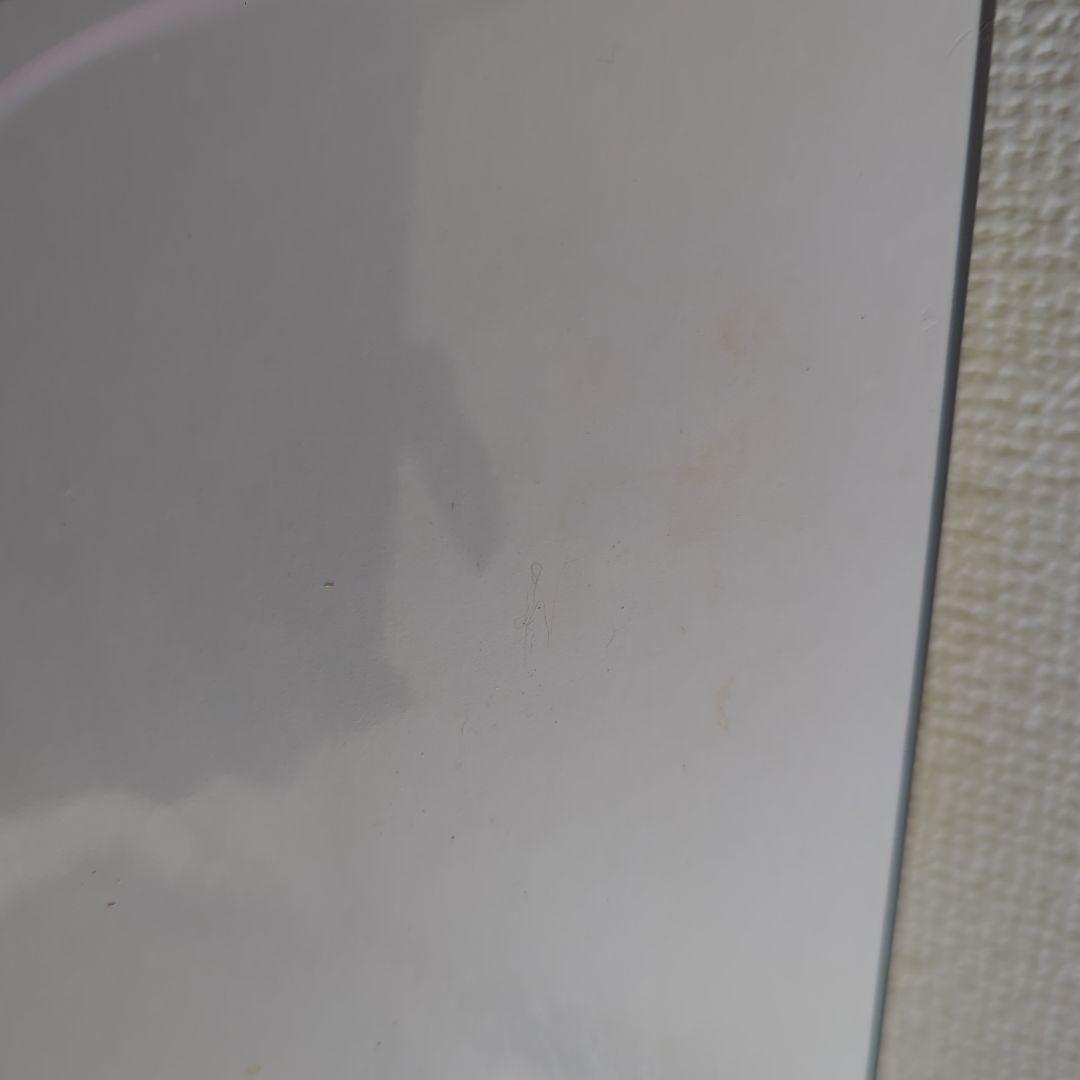 ジグソーパズル ディープインパクト ’06有馬記念