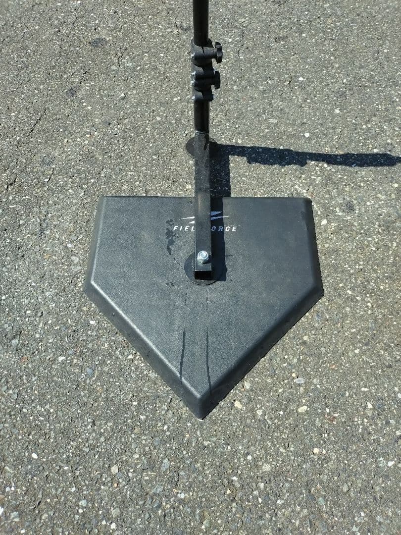 早い者勝ち！　スウィングパートナー　レベル　　新品スペアボール✕2