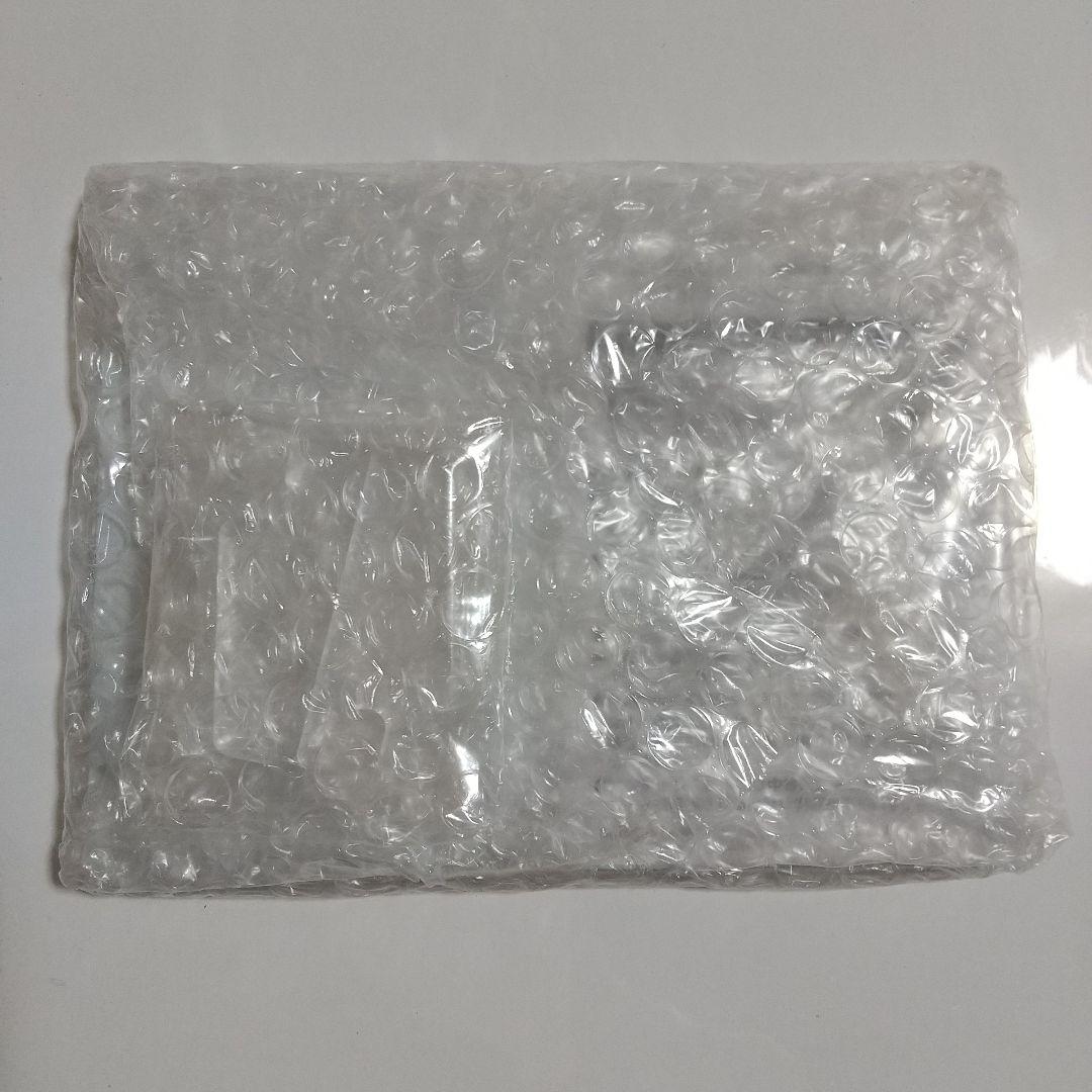 呪術廻戦 五条悟　マンガアクリル A 応募者全員サービス　虚式 茈