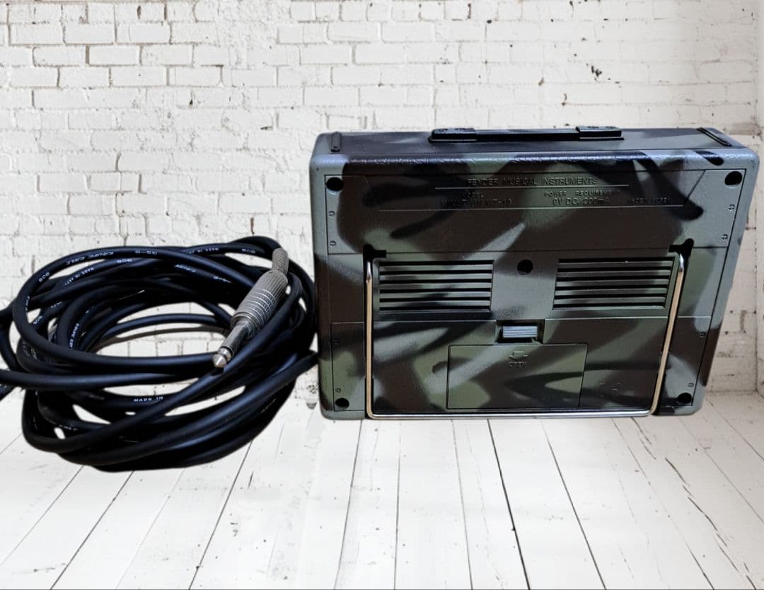 Legend レジェンド エレキギター ストラトタイプ サンバースト アンプ