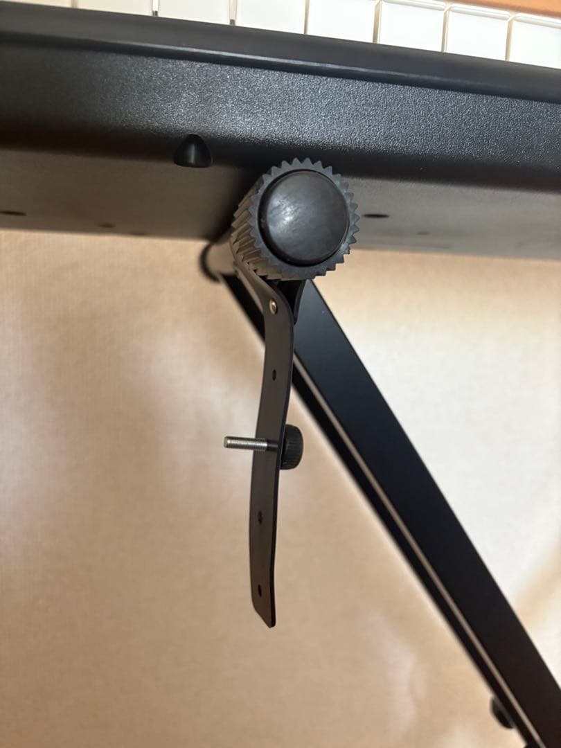 電子ピアノ おまけカバーつき