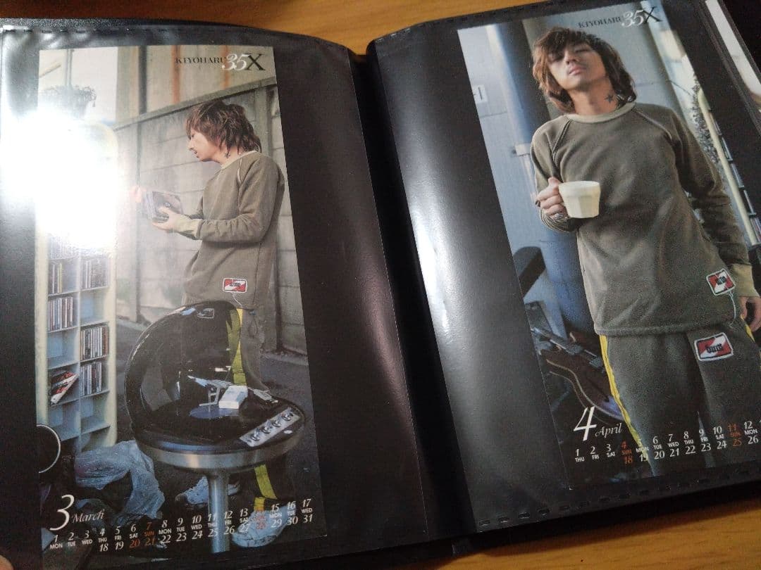 清春 35X 40X 清春本 清春CDブック 全巻セット　おまけ付き