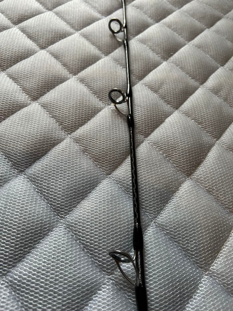 コルトスナイパーリミテッドビックゲーム92xxxh