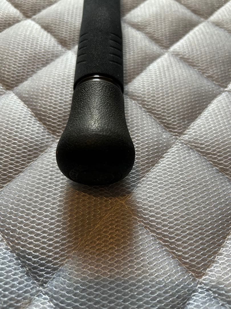 コルトスナイパーリミテッドビックゲーム92xxxh