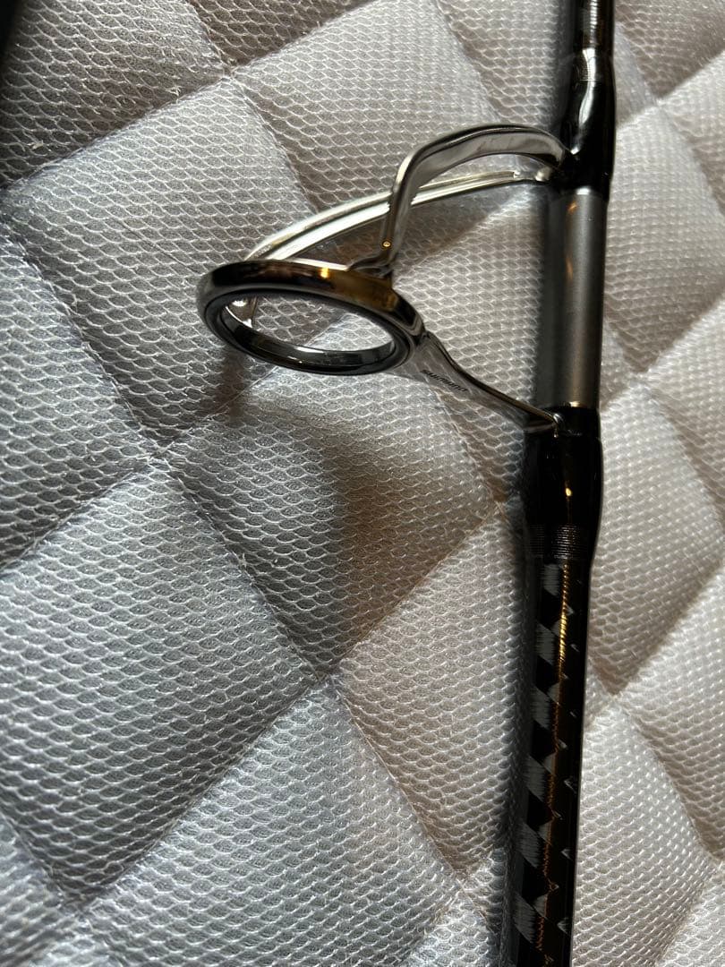 コルトスナイパーリミテッドビックゲーム92xxxh