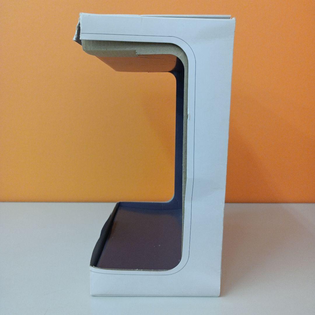 レア/希少 シュタイフ クラシック ミュージカル テディベア オルゴール付