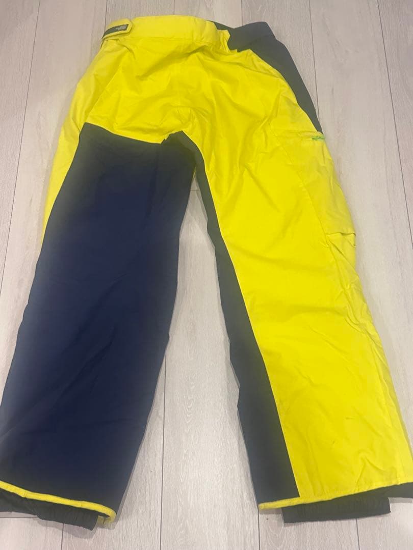 DESCENTE S.I.O 上下セット(サイズL)