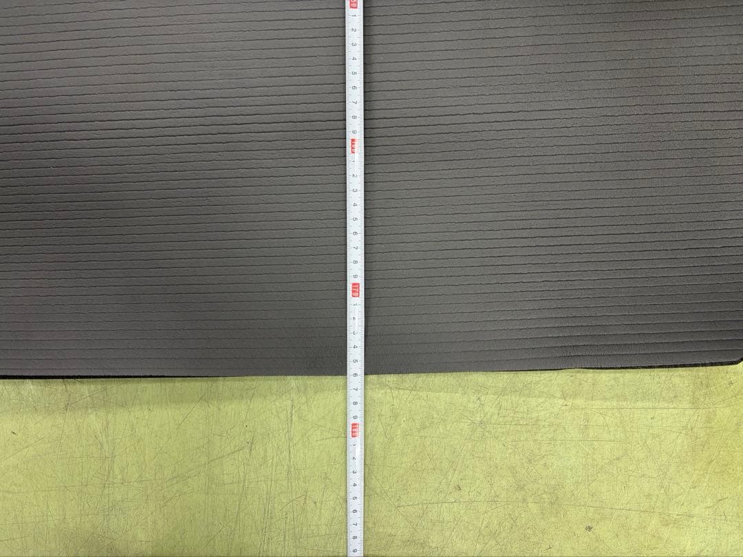 クレエ　creer エクササイズステップ台　踏み台二つセット　マットセット