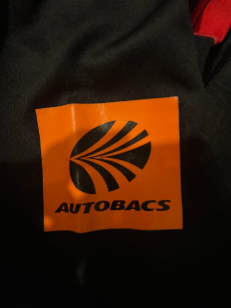 コンサ　コンサドーレ札幌　ウェア上下セット　練習着　選手着用コンサミズノ