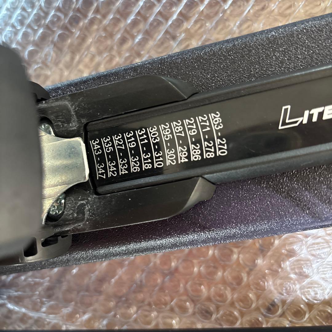 hart DIVA 152cmスキー板　工具不要　head 107cmストック