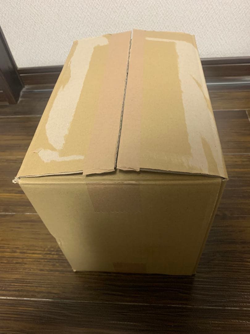 ブリヂストン ゴルフボール 2025TOUR B JGR 10ダース