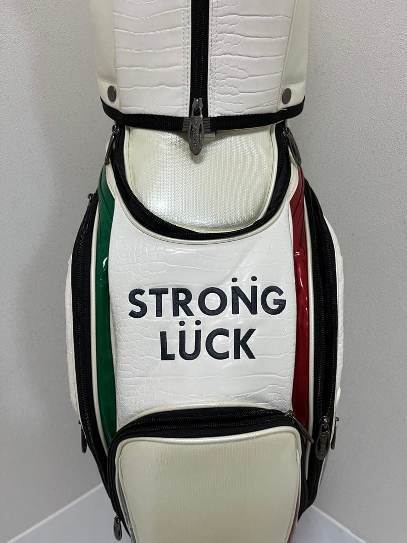 BALDO ゴルフバッグ・キャディバッグ