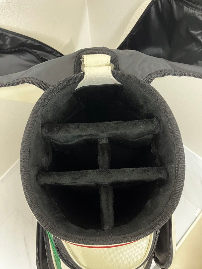 BALDO ゴルフバッグ・キャディバッグ