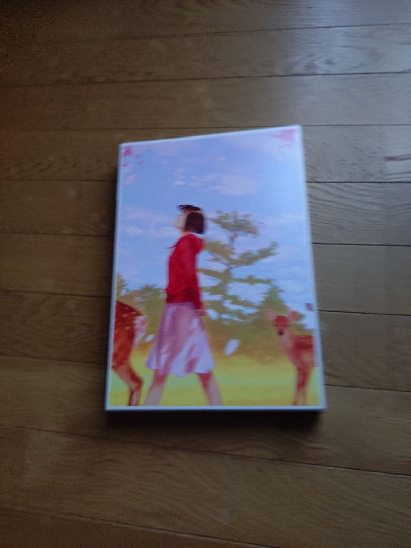 GREENMAX 近鉄1026系ならしかトレイン