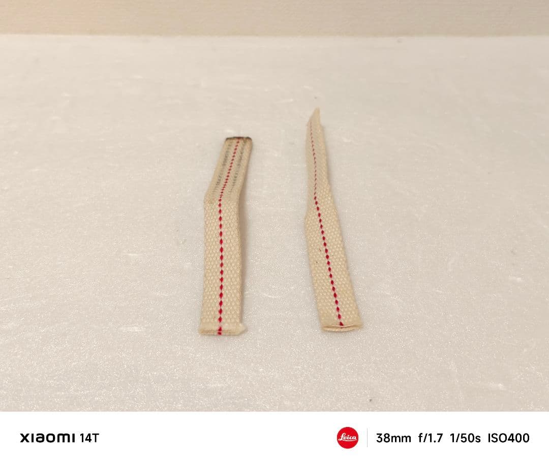 貴重品 ビンテージ ドイツ製 箱付き 廃盤 錫メッキFEUERHAND276