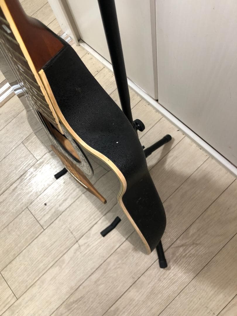 Ovation オベーション Celebrity cc57 エレアコ