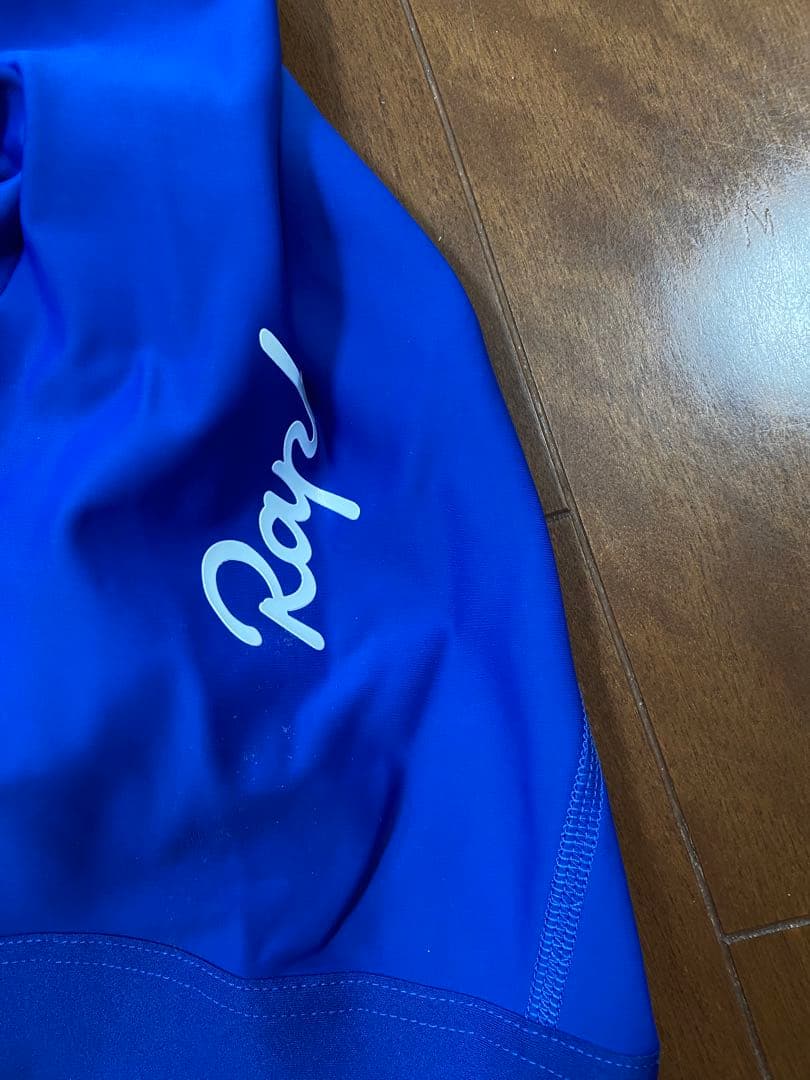 ★平日限定割引‼️Rapha メンズ コア ビブショーツ Marin