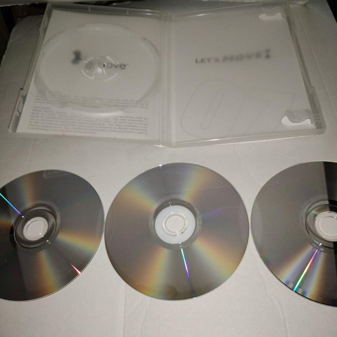 その他 Group Groove SUMMER07 CD&DVD