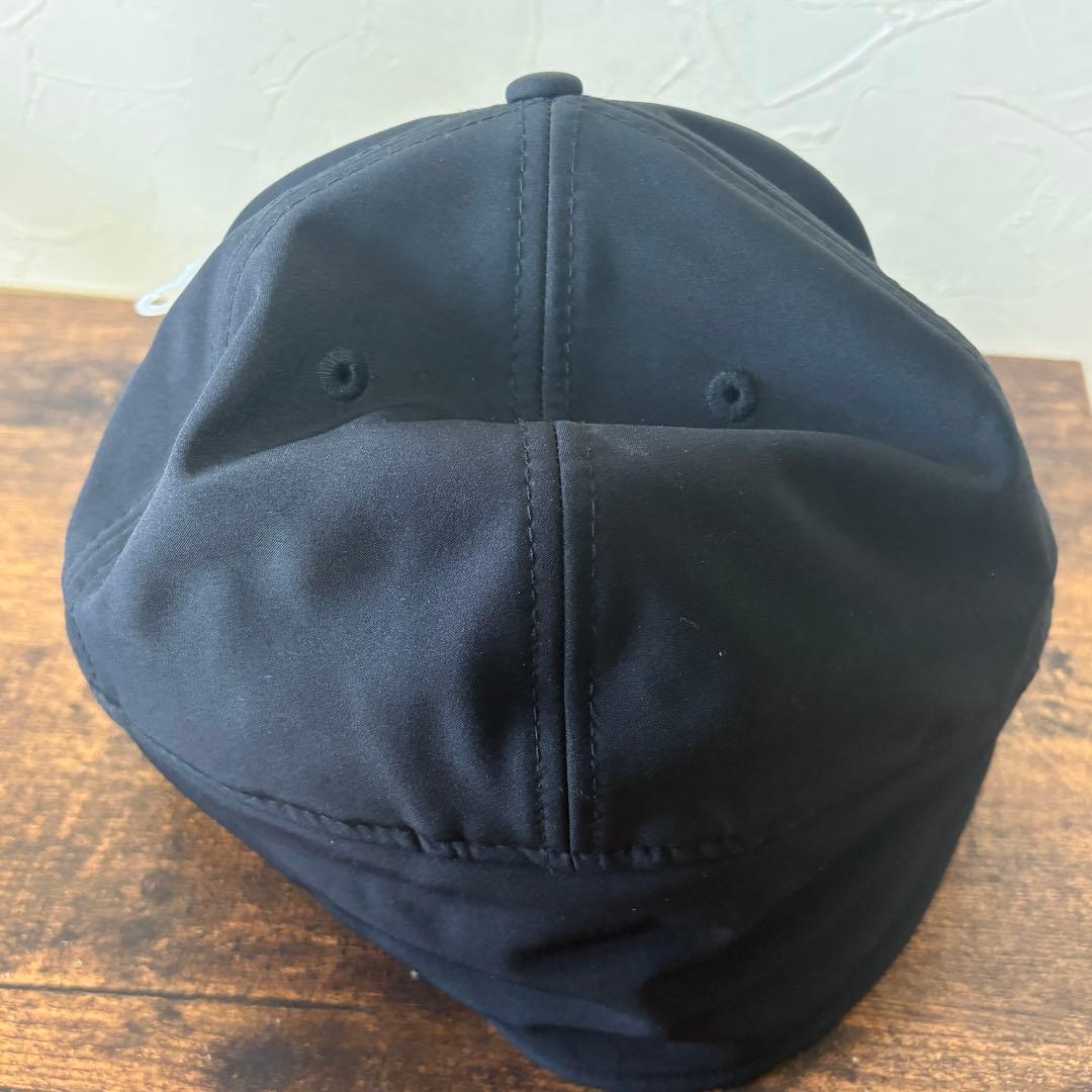 DAIWA 59FIFTY キャップ 7 1/2