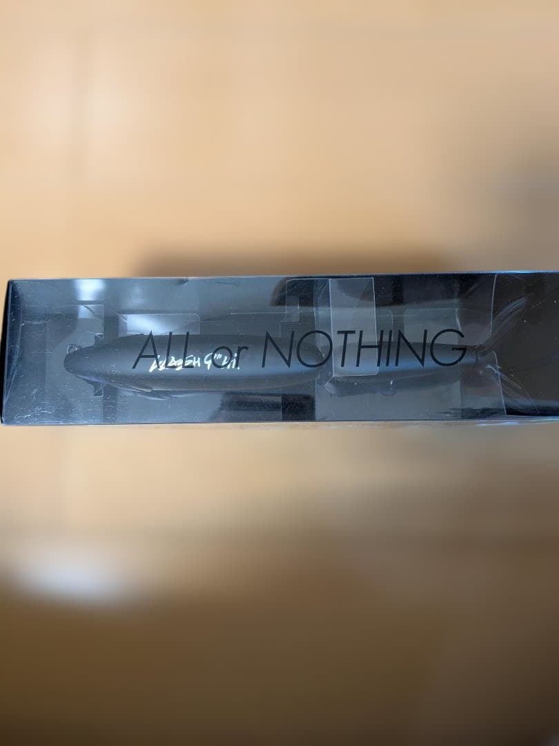 ⭐️赤字価格⭐️DRTクラッシュ9 Hi