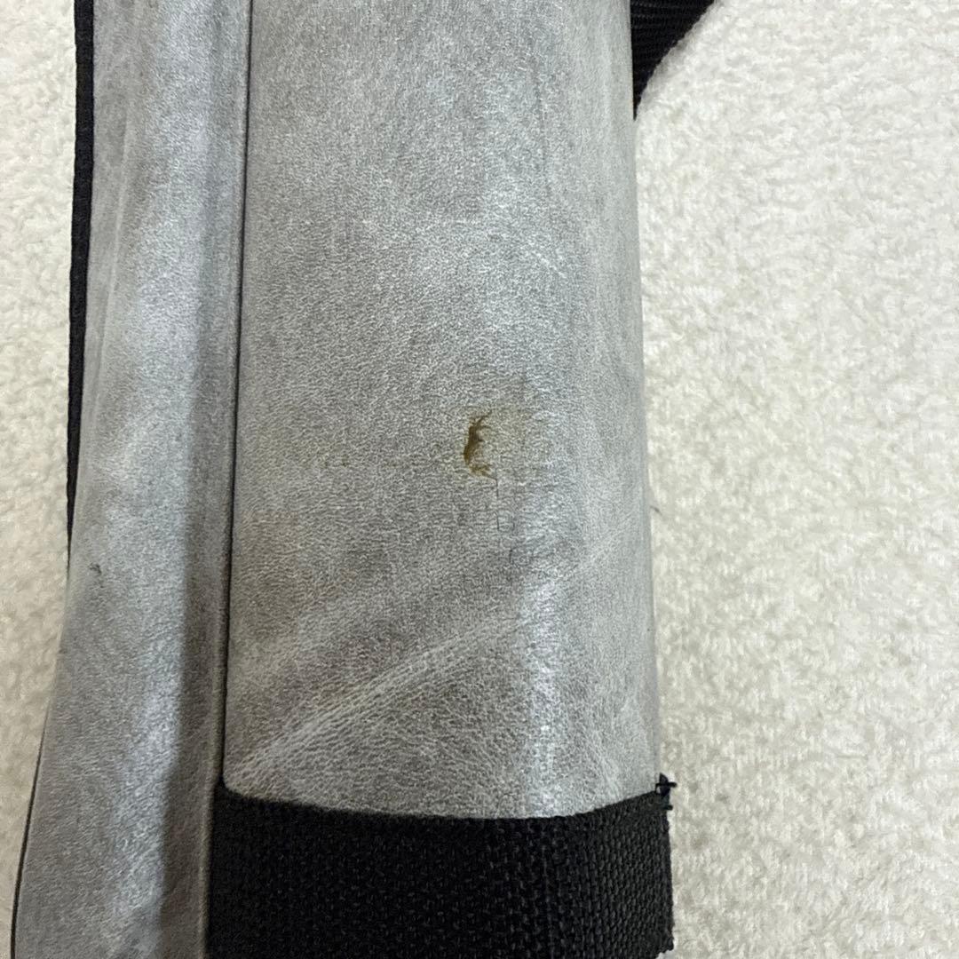 【希少】Mezz cues le2001 世界大会記念品　ケース付