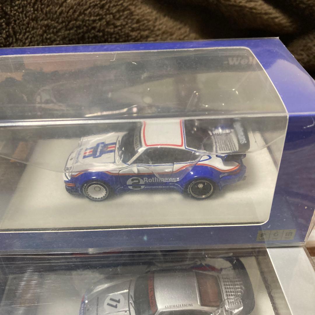 FROM JAPAN公式アカウント01商品