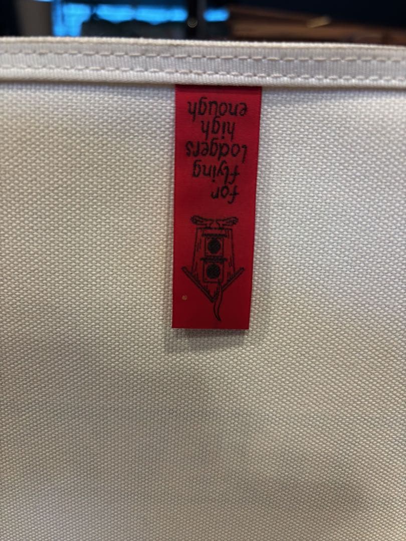 断*離様 本日限定！マウンテンリサーチ/チェアパッド/カーミットチェア