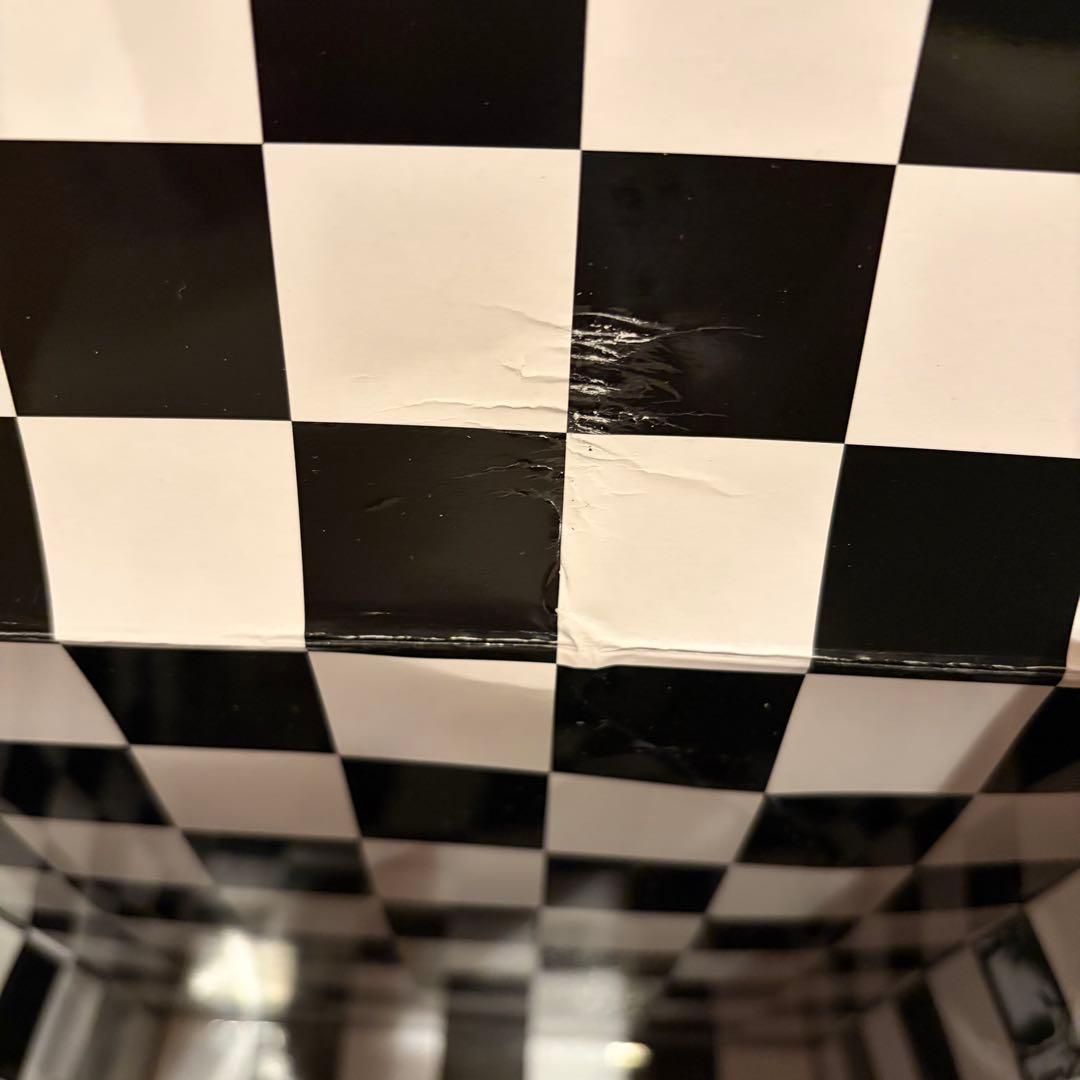 美品　クエスチョナーズ 1/6 Raquel ラクエル ゴシック ロリータセット