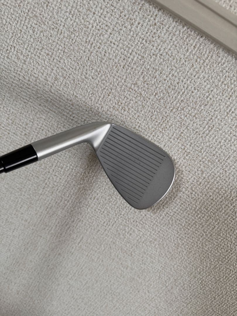 テーラーメイド P7MB アイアンセット（4I〜PW）