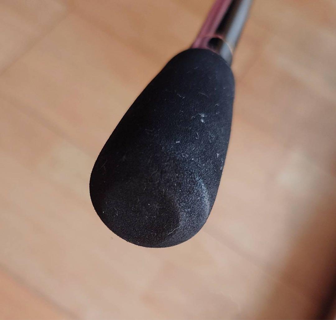 ヤマガブランクス　ブルーカレント85tznano