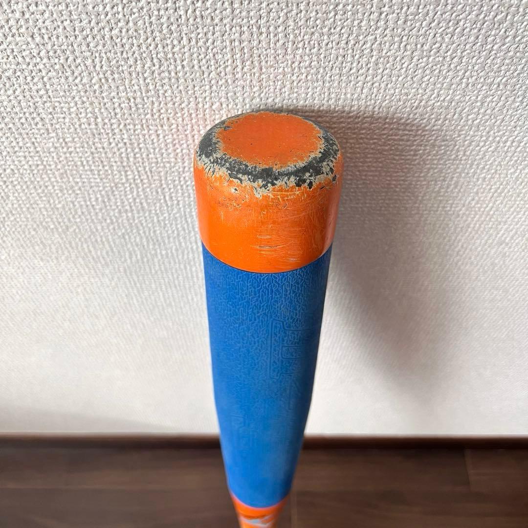 ミズノ　ビヨンドマックスEV II 74cm