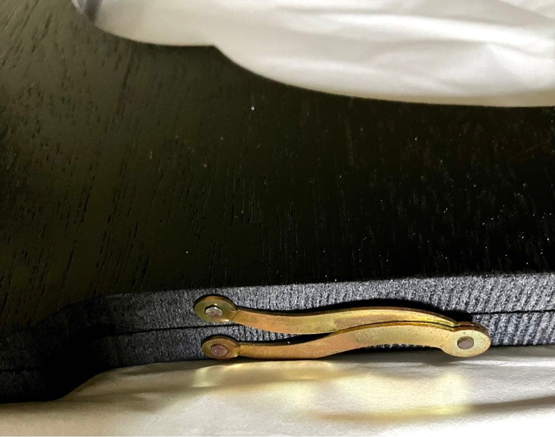 【値下げ】九谷焼　大皿　飾り皿　青郊