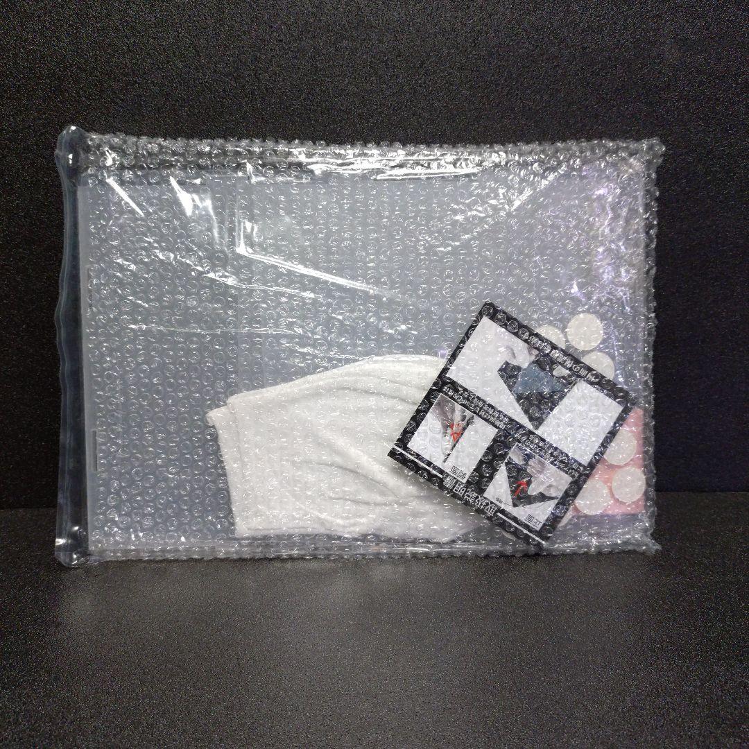 シーラカンス　スタチュー スターエーストイズ