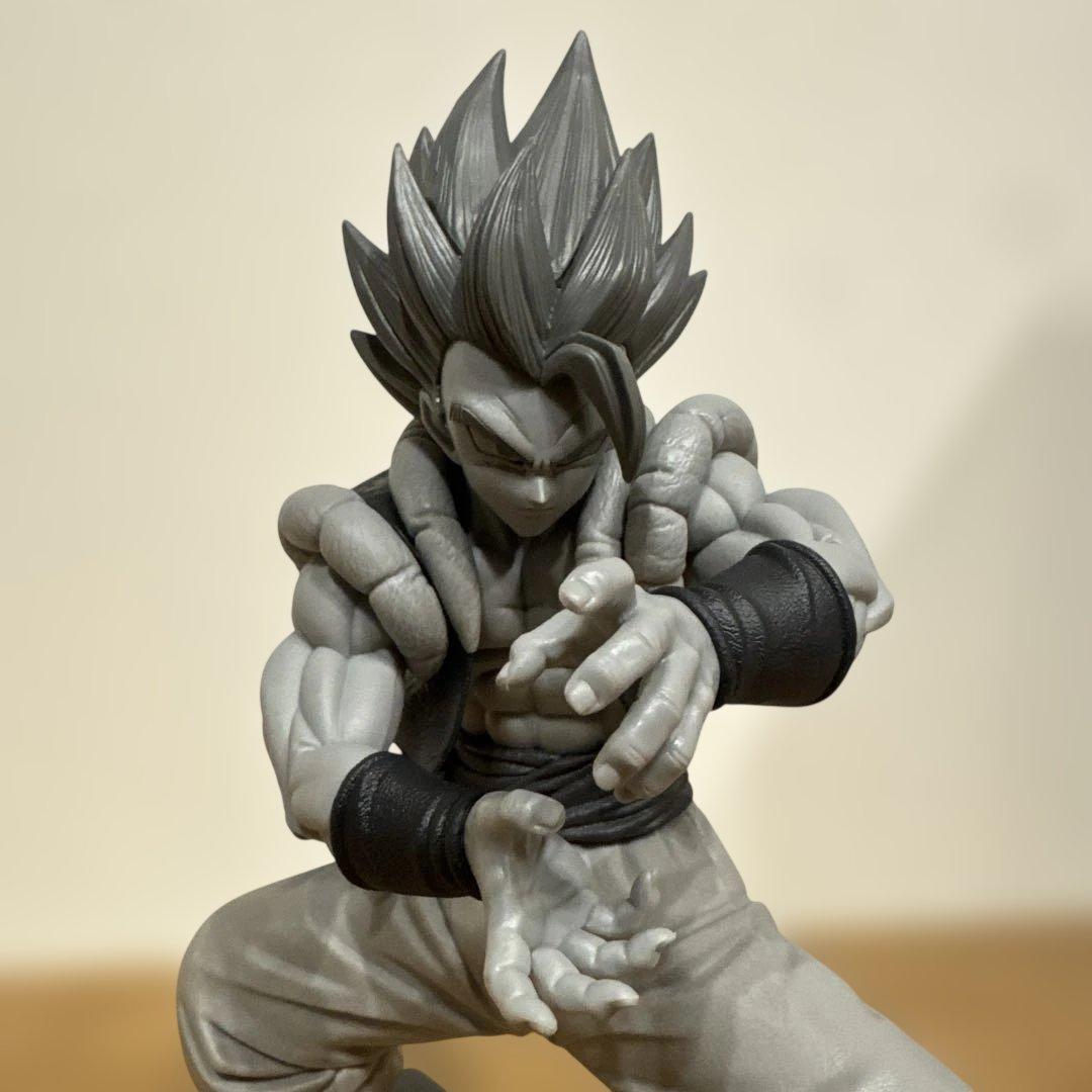 smsp ゴジータ　03