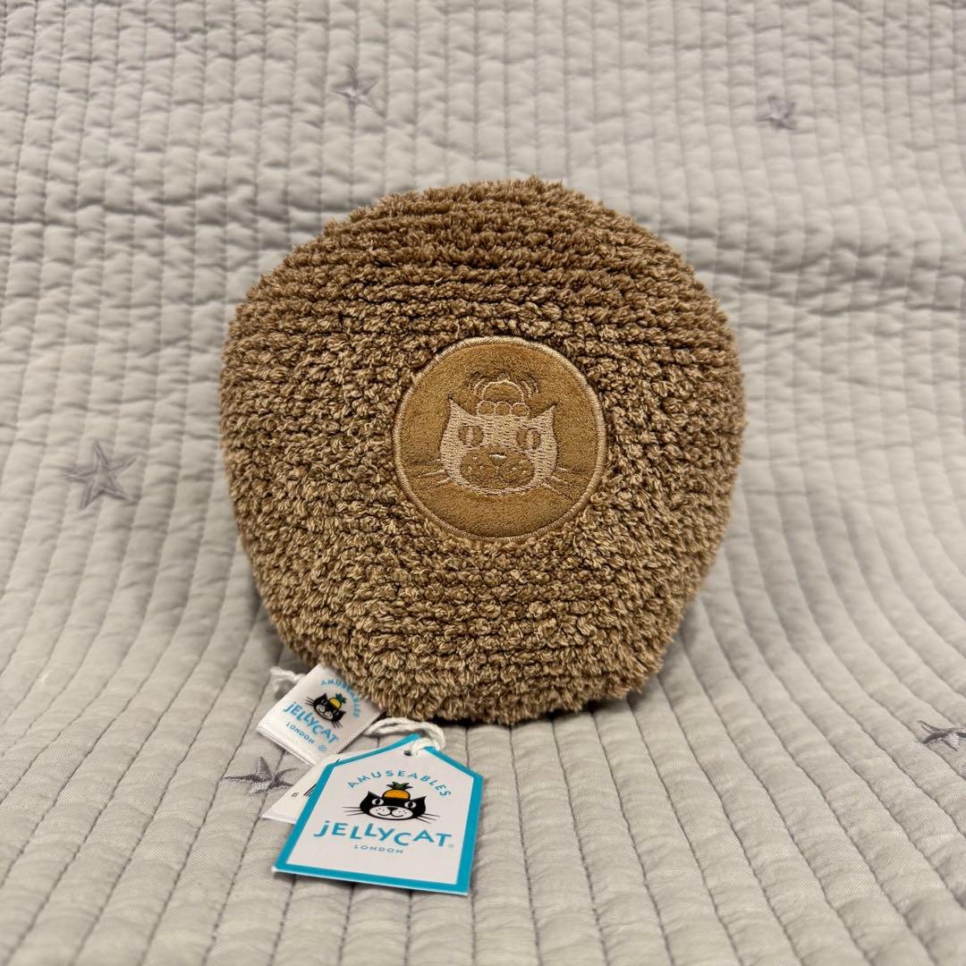 レア 新品未使用 nibblechip cookie