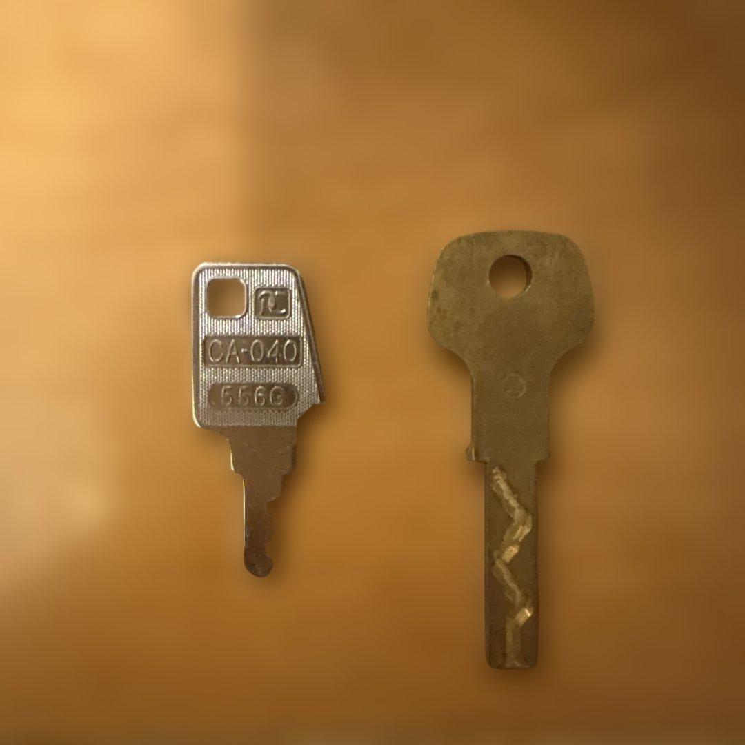 魔法少女まどか☆マギカ2 実機　送料込み