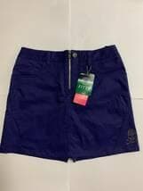 ★新品★ ダンスウィズドラゴン スカートパンツ D2-489300 本体2.7万