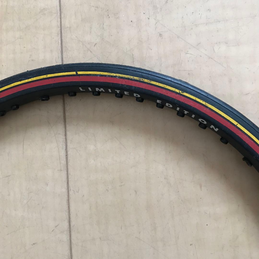 ウィルソン　プロスタッフ　95