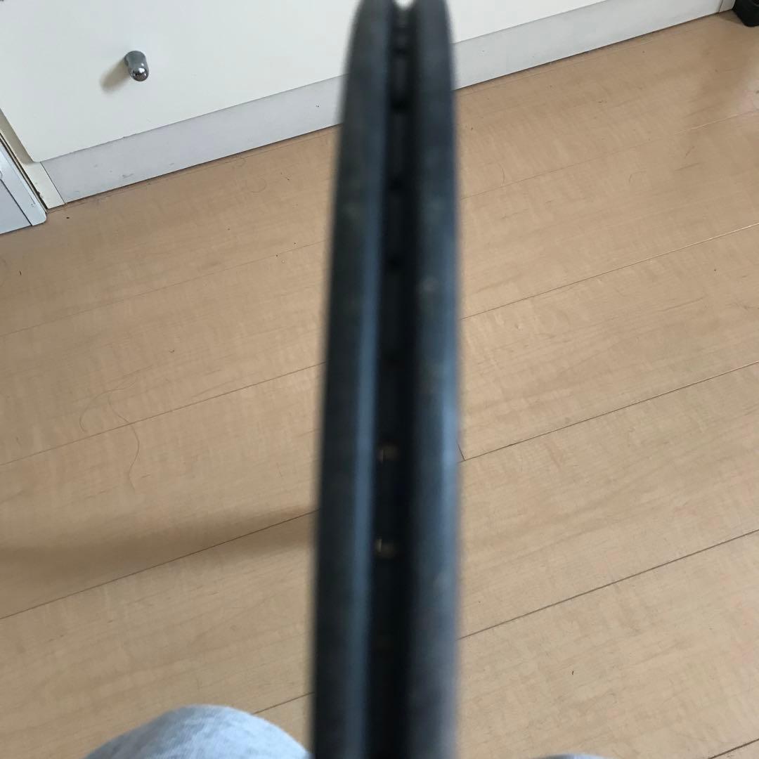 ウィルソン　プロスタッフ　95