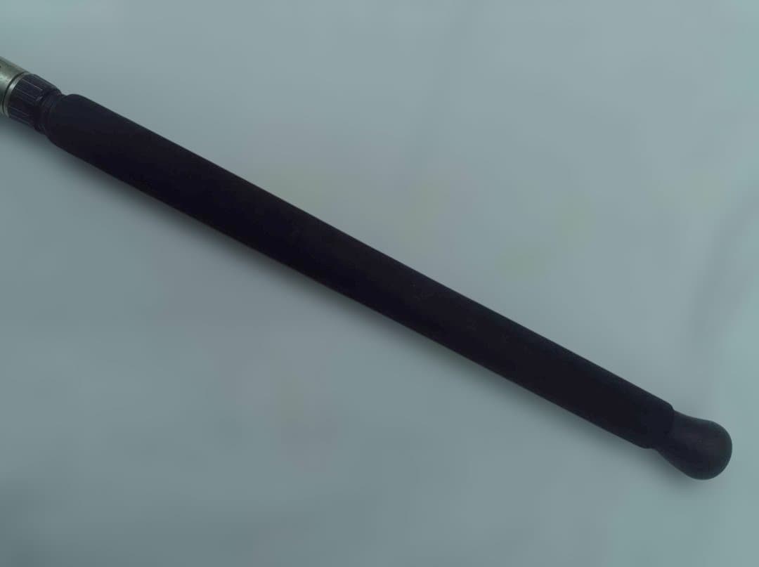 セブンシーズスナイパーRⅡ メビウス563