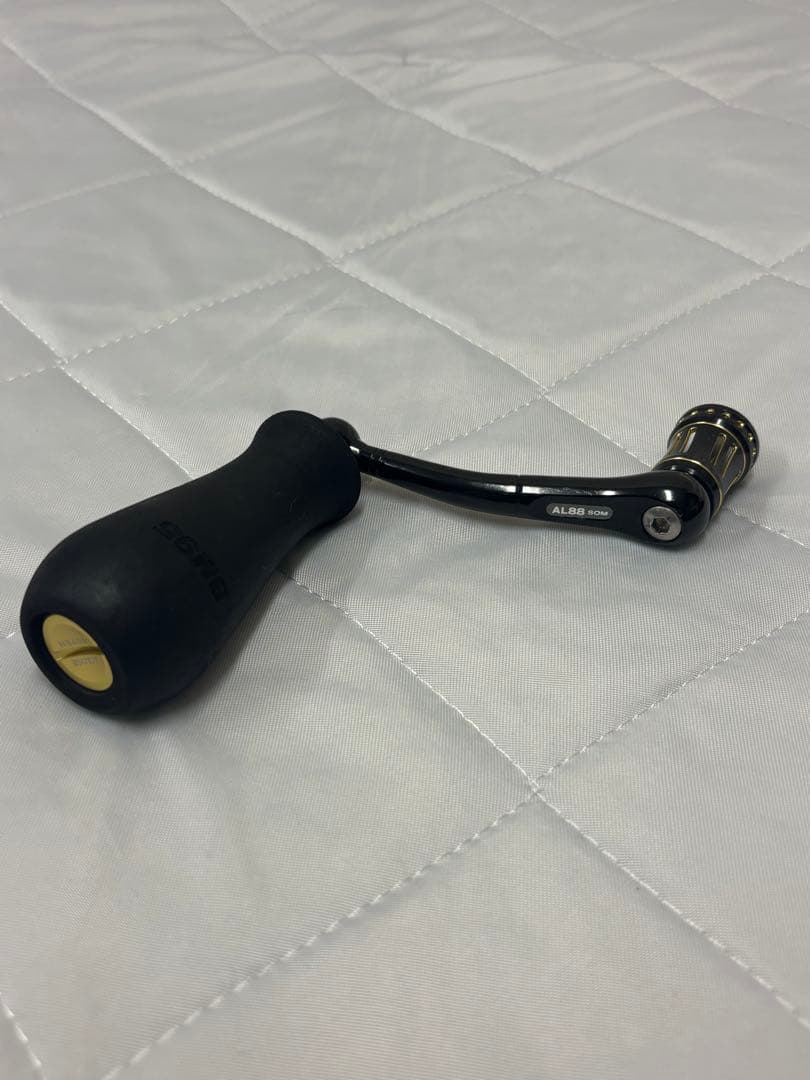 スタジオオーシャンマーク ハンドル20ST20000/18000 BM95