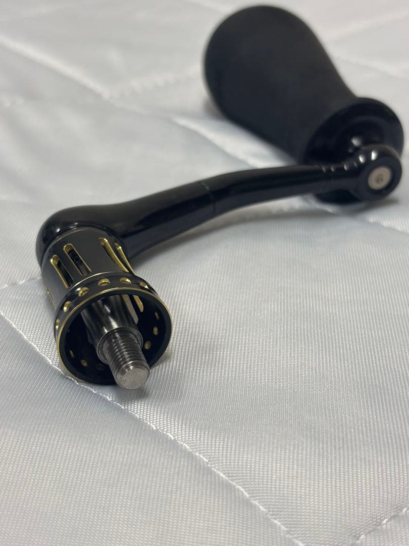 スタジオオーシャンマーク ハンドル20ST20000/18000 BM95