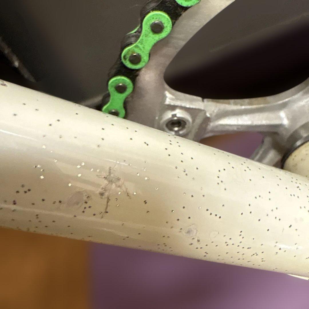 REMINTON ピスト　引き取り限定