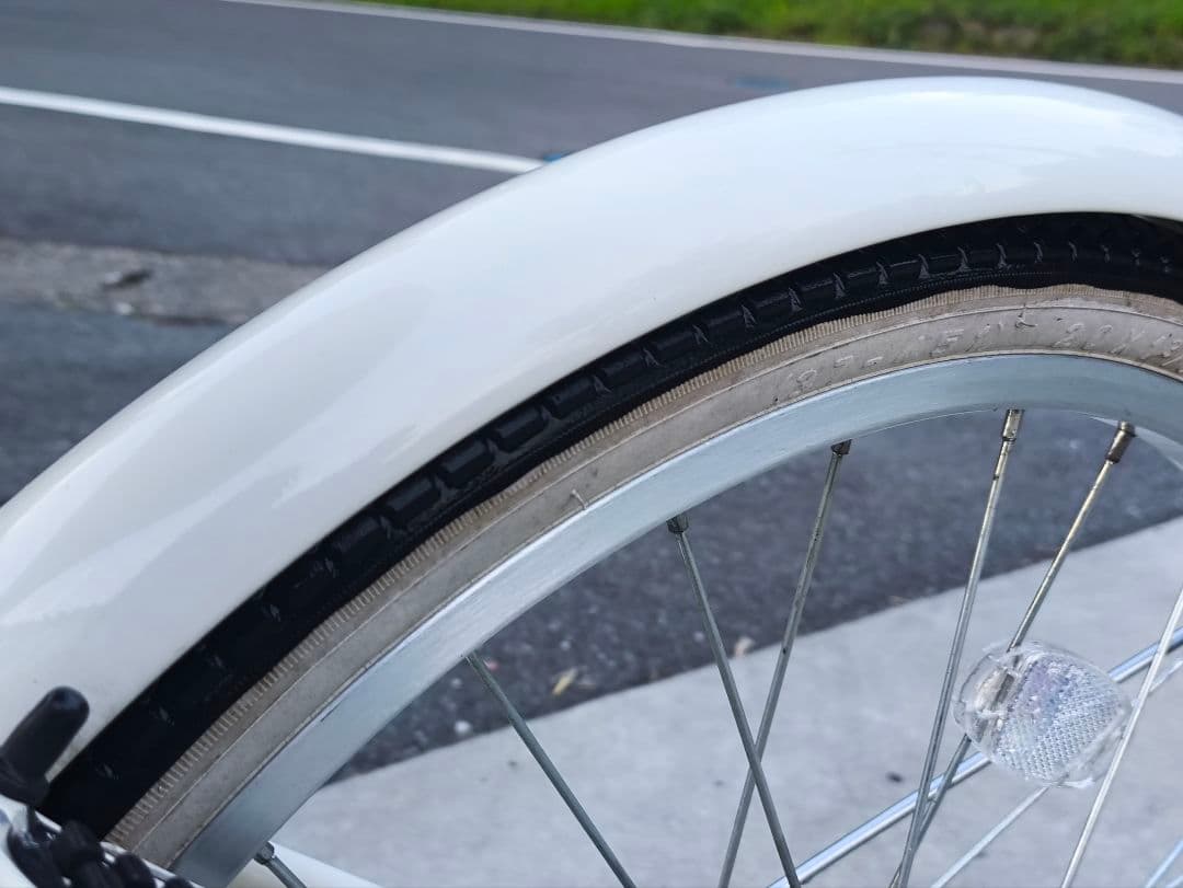 小学生用自転車 イノベーションファクトリー