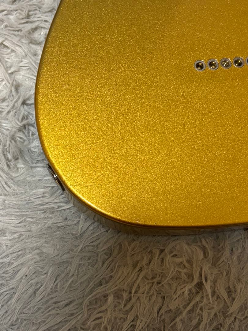 ☆DORE様取り置き商品☆